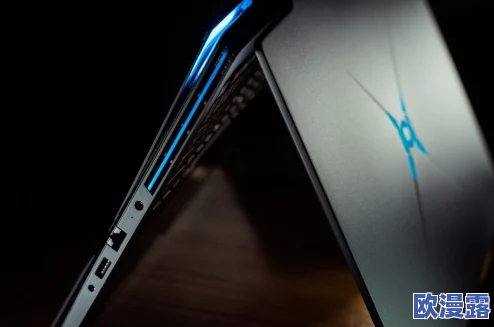 三角洲行动：全面枪械强度排行与精选推荐榜单介绍