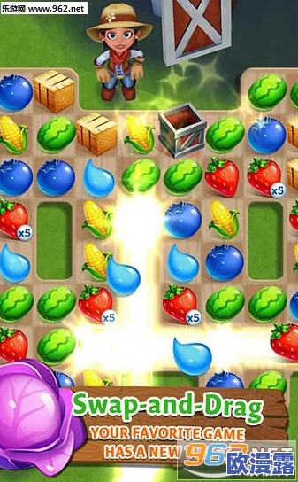 微信小游戏四季物语破解版:畅玩无限乐趣,解锁隐藏关卡与全新角色的攻略分享与心得体会 微信小游戏四季物语破解版:畅玩无限乐趣,解锁隐藏关卡与全新角色的攻略分享与心得体会