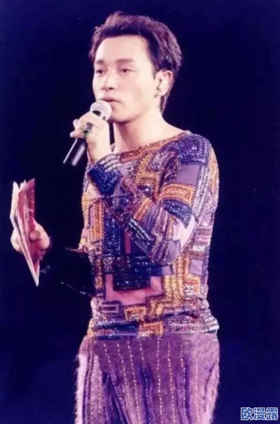 十岁小女孩rapper中国大陆:一夜走红,震撼乐坛的天才小歌手挑战成人舞台! 十岁小女孩rapper中国大陆:一夜走红,震撼乐坛的天才小歌手挑战成人舞台!