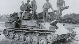 探讨战争雷霆中哪款谢尔曼坦克更好玩及游戏体验对比