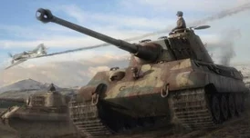 探讨战争雷霆中哪款谢尔曼坦克更好玩及游戏体验对比