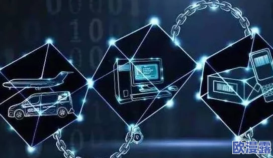 震惊!九幺高危风险9.1玩命加载中,网友戏称或将引发大规模网络混乱,安全隐患令人堪忧! 震惊!九幺高危风险9.1玩命加载中,网友戏称或将引发大规模网络混乱,安全隐患令人堪忧!