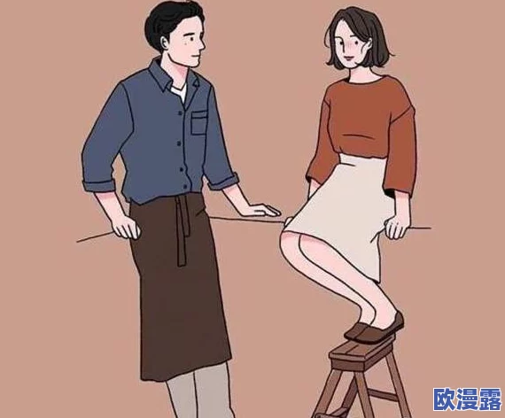 女子拉上闺蜜夫妻试探相亲对象,聪明策略引发情感关系新思考与社交互动现象分析 女子拉上闺蜜夫妻试探相亲对象,聪明策略引发情感关系新思考与社交互动现象分析