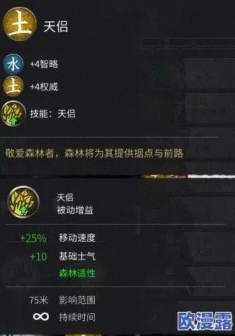 鹅鸭杀游戏常用板子配置与设置全面指南解析 鹅鸭杀游戏常用板子配置与设置全面指南解析
