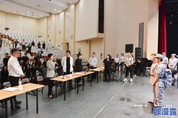 2023年四川妇女BBBB职业发展取得显著进展,推动性别平等与女性赋权新局面 2023年四川妇女BBBB职业发展取得显著进展,推动性别平等与女性赋权新局面