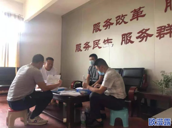 2023年四川妇女BBBB职业发展取得显著进展,推动性别平等与女性赋权新局面 2023年四川妇女BBBB职业发展取得显著进展,推动性别平等与女性赋权新局面