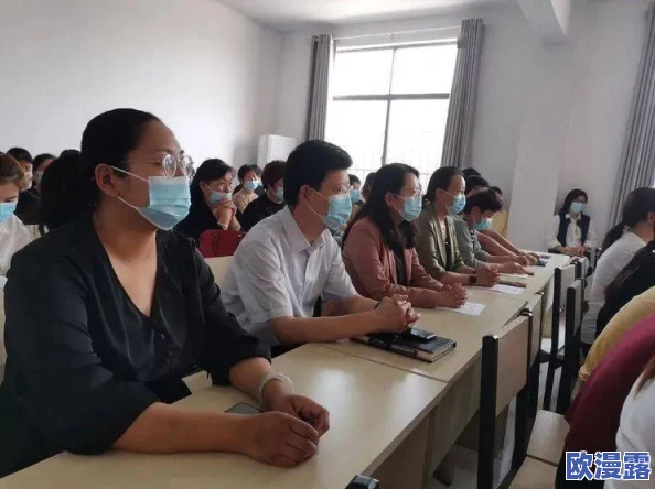 2023年四川妇女BBBB职业发展取得显著进展,推动性别平等与女性赋权新局面 2023年四川妇女BBBB职业发展取得显著进展,推动性别平等与女性赋权新局面