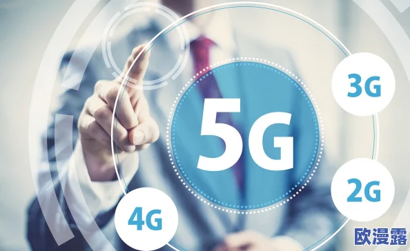 404款禁用观看：最新进展揭示政策调整与用户反馈的深度影响分析