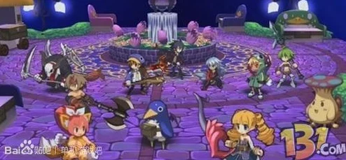 2024年值得一玩的单机游戏模拟经营类推荐及精选 2024年值得一玩的单机游戏模拟经营类推荐及精选