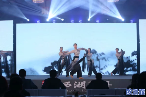 GOGOGO大但人文艺术创作：全球艺术家齐聚，共同打造震撼人心的跨界艺术盛宴