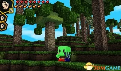 暴躁老外玩minecraft模拟器，体验无限创造与冒险，探讨沙盒游戏对玩家情绪管理的影响与游戏机制的深度分析