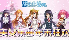 动漫男女打扑克视频软件：全新功能上线，支持多人在线对战与实时语音聊天体验提升