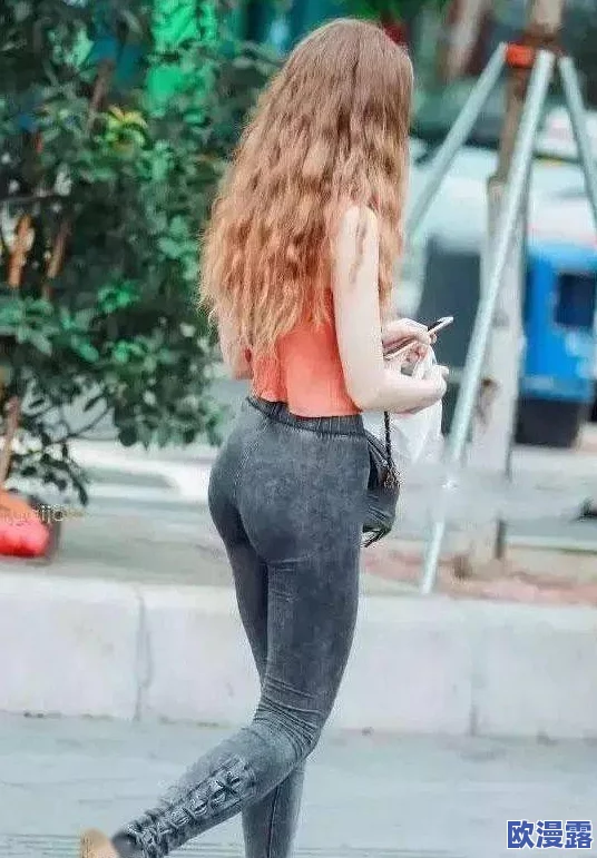 成熟丰满多毛大隐户的魅力——令人震惊的调查发现，这一群体的生活方式竟引发了社会关注与全新讨论！