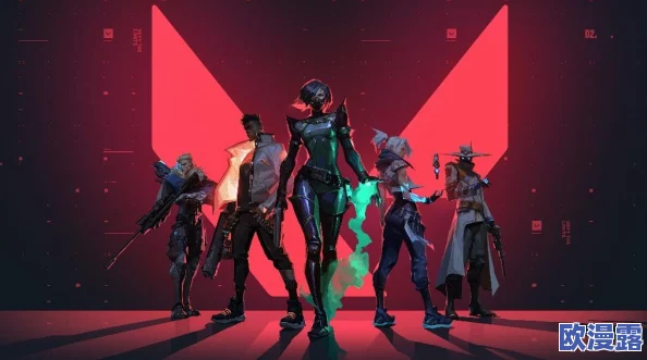 战神5是否为开放世界游戏？全面解析其游戏类型与特色