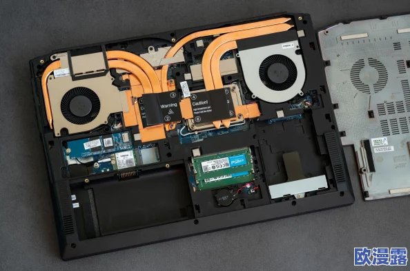 战神5是否为开放世界游戏？全面解析其游戏类型与特色