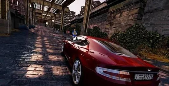 战神5是否为开放世界游戏？全面解析其游戏类型与特色