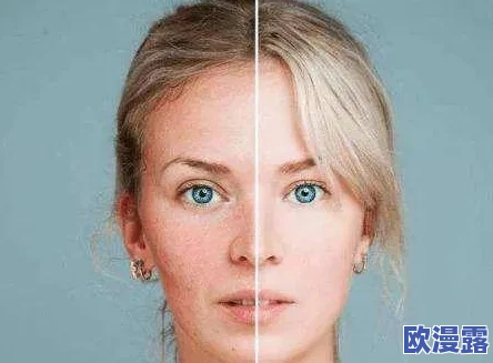 一面膜胸口一面膜下60分钟,女子惊现皮肤过敏,医生紧急介入引发关注! 一面膜胸口一面膜下60分钟,女子惊现皮肤过敏,医生紧急介入引发关注!