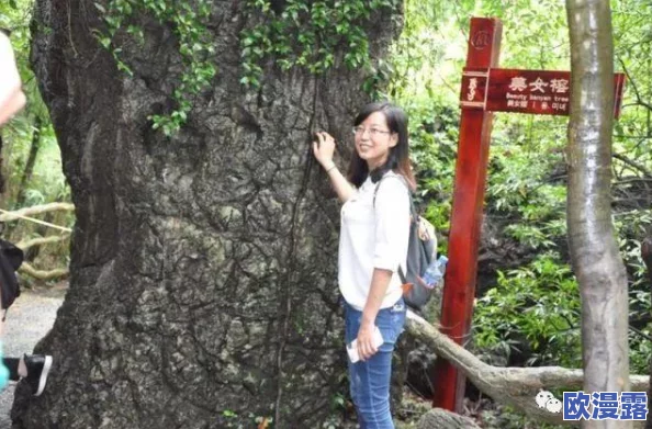 想不想姐姐爱你疼你把命都给你？她竟然用这种方式表达对你的深情大爱，令所有人震惊！