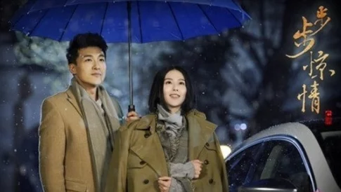 美貌炮灰攻被主角团爆炒了，背后隐藏的真相让人震惊，竟是为了拯救整个世界的阴谋！