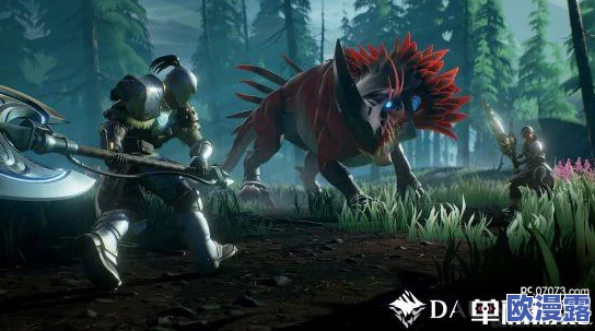 对比分析：怪物猎人GU与仁王，哪款游戏难度更胜一筹？