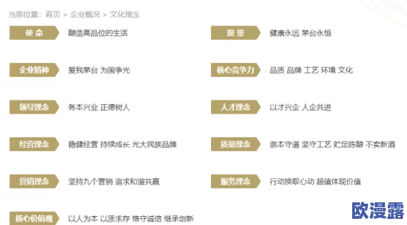 4HU最新地域网名：带你了解各地独特的网络文化与风格，发现更多有趣的在线身份选择！