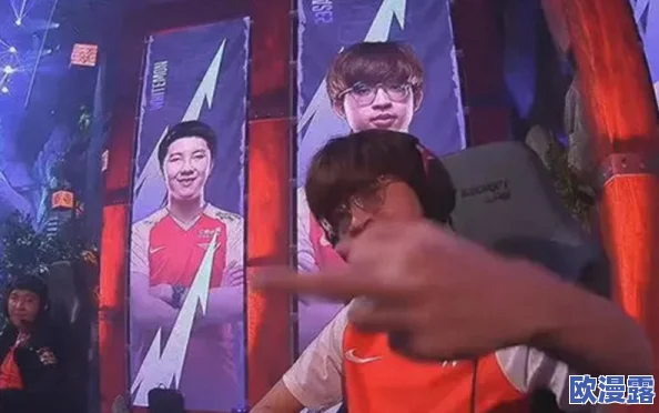 (51cg今日大瓜)必吃大瓜娜娜，超美味大瓜让你一试成主顾，连连好评！