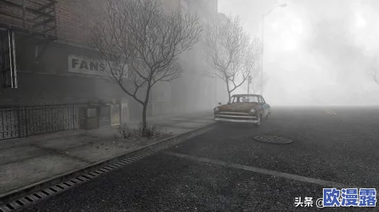 《寂静岭2重制版》全结局达成攻略:详细解析所有结局触发条件 《寂静岭2重制版》全结局达成攻略:详细解析所有结局触发条件