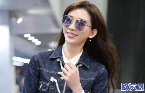 日本一线和三线的生活成本对比：惊人差异揭示了日本城市生活的隐秘真相！