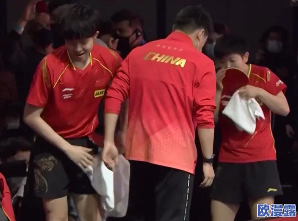 日本一线和三线的生活成本对比：惊人差异揭示了日本城市生活的隐秘真相！