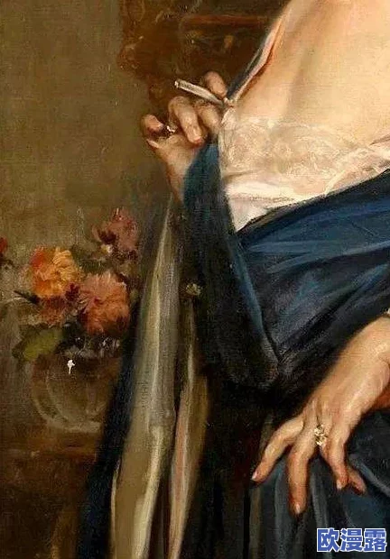 裸体大隂户特写：一位著名艺术家竟在公众场合大胆展示其创作，引发全城热议与争议！