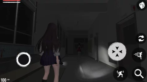 2024热门双人联机恐怖手游推荐：精选能联机的惊悚游戏大全