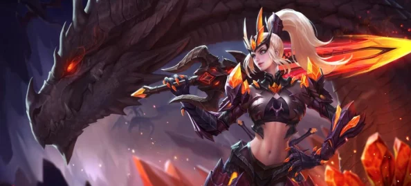 王者荣耀:钟馗钩魂魅影对决马超铁骑冲锋,谁才是战场上的真正制胜王者? 王者荣耀:钟馗钩魂魅影对决马超铁骑冲锋,谁才是战场上的真正制胜王者?