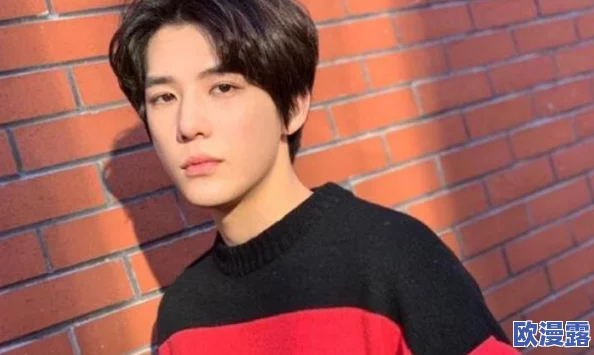 男生被男生到爽gv网站原神，意外曝出全新剧情设定引发玩家热议，游戏体验再升级！