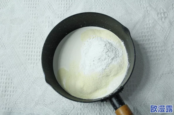 DNF游戏中哪款甜甜巧克力外观设计最为迷人好看