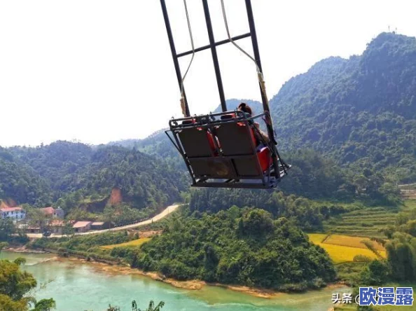 1极速版:全新升级的版本,带来更快的性能和更流畅的用户体验,让你在使用过程中感受到前所未有的速度与便捷 1极速版:全新升级的版本,带来更快的性能和更流畅的用户体验,让你在使用过程中感受到前所未有的速度与便捷