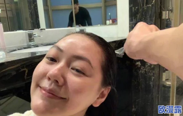 俄罗斯胖老女人啪啪·啪!细节曝光,网友热议她的神秘身世和惊人过往! 俄罗斯胖老女人啪啪·啪!细节曝光,网友热议她的神秘身世和惊人过往!