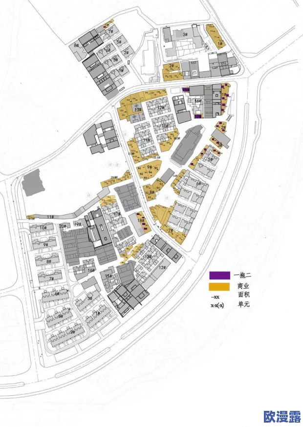 嘼交Ⅴideos：深入了解这一现象背后的文化意义与社会影响，探讨其在当代网络环境中的流行原因及相关问题