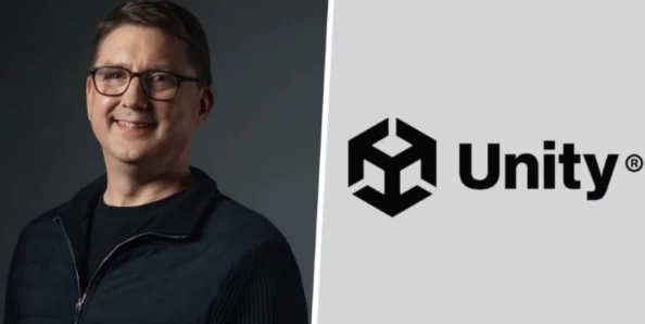 memorytoys兽人：内部员工曝光公司高管隐瞒真相，涉嫌利用用户信息牟利风波不断