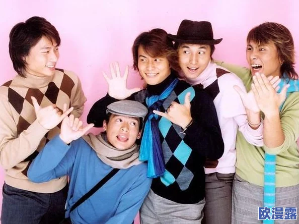 5566亚洲精华国产精华精华液:内部员工曝光产品真实效果,引发行业热议 5566亚洲精华国产精华精华液:内部员工曝光产品真实效果,引发行业热议