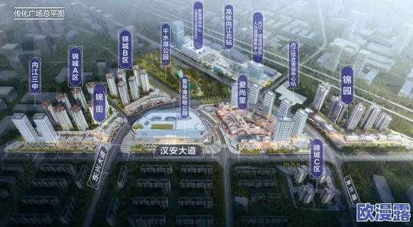 辐射4中哪个角色更易于打造成为强力或独特存在的角色分析