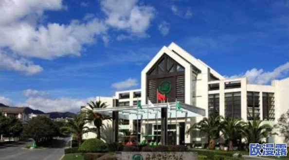 与部长外出住酒店,揭示高层官员的公款消费及其背后的潜规则引发社会热议 与部长外出住酒店,揭示高层官员的公款消费及其背后的潜规则引发社会热议