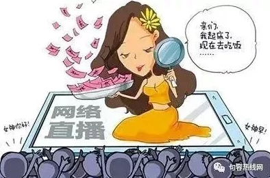 坤坤寒进桃子里嗟嗟嗟视频:分析其在网络文化中的传播与影响力研究 坤坤寒进桃子里嗟嗟嗟视频:分析其在网络文化中的传播与影响力研究