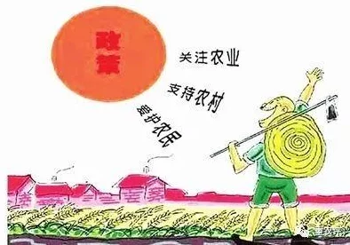 拔萝卜痛又降黄9 1:探讨农村经济发展的挑战与机遇,如何突破传统农业的瓶颈与创新模式 拔萝卜痛又降黄9 1:探讨农村经济发展的挑战与机遇,如何突破传统农业的瓶颈与创新模式