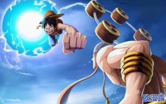 手游无线英雄海贼攻略2024:震惊!全新隐藏角色曝光,助你一举夺魁! 手游无线英雄海贼攻略2024:震惊!全新隐藏角色曝光,助你一举夺魁!