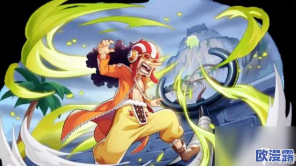 手游无线英雄海贼攻略2024:震惊!全新隐藏角色曝光,助你一举夺魁! 手游无线英雄海贼攻略2024:震惊!全新隐藏角色曝光,助你一举夺魁!