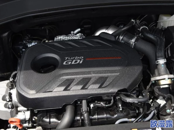 DNF游戏中哪个称号能有效增加角色的被动技能伤害值