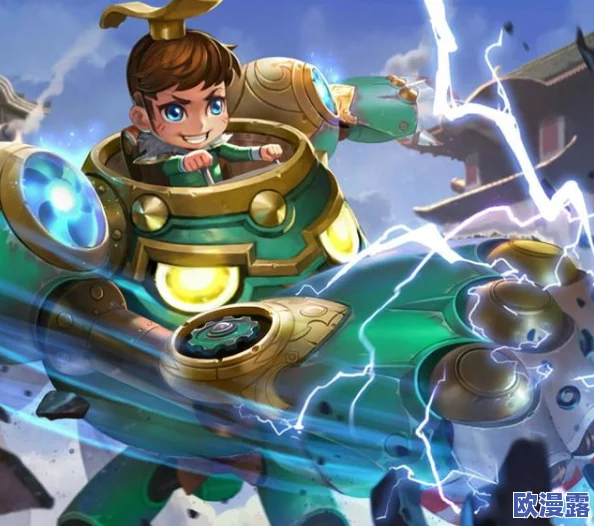 DNF游戏中哪个称号能有效增加角色的被动技能伤害值