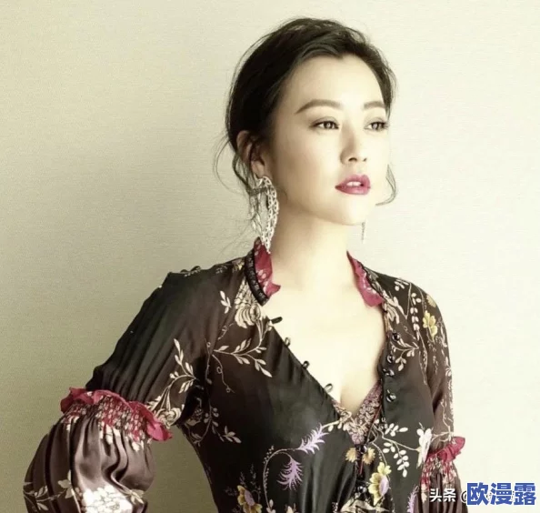 DNF游戏中哪个称号能有效增加角色的被动技能伤害值