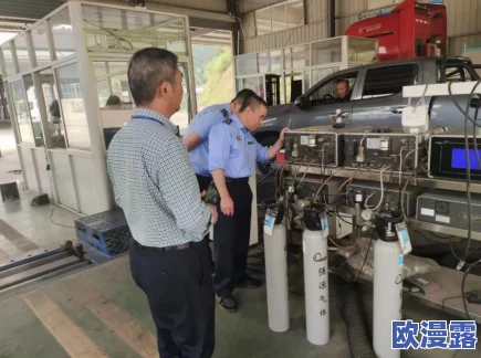 男子生产填玉扩产痛苦，竟因设备故障导致大量产品报废，企业面临巨额损失令人咋舌！