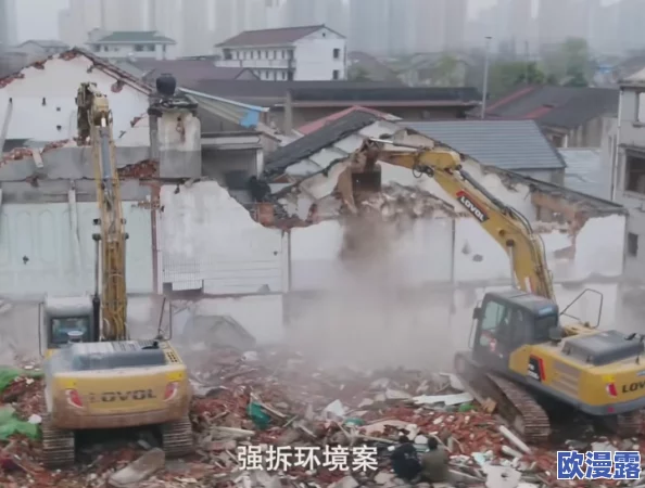 男子生产填玉扩产痛苦，竟因设备故障导致大量产品报废，企业面临巨额损失令人咋舌！